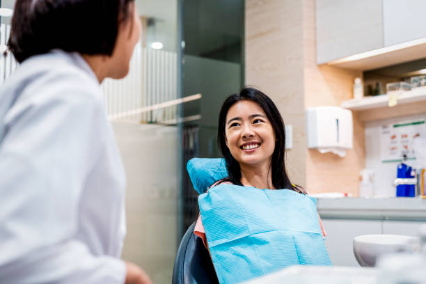 Best Periodontal (Gum) Disease Treatment  in Flora, AL