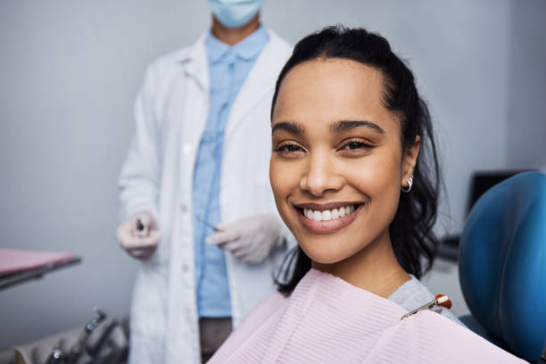 Emergency Dental Services in Florala, AL