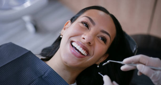 Best Sleep Apnea Treatment  in Flora, AL
