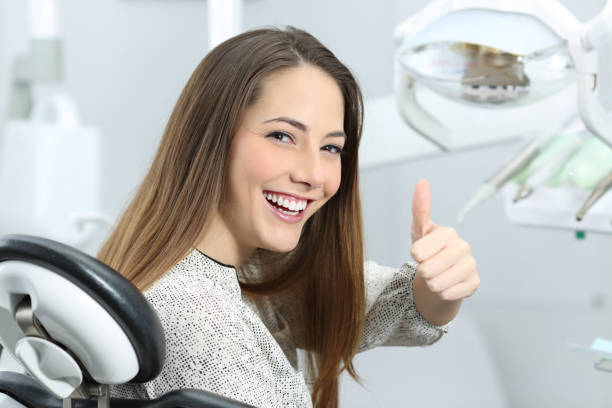 Best Full Mouth Reconstruction  in Flora, AL