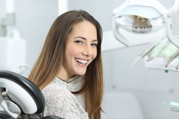 Best Wisdom Tooth Removal  in Flora, AL