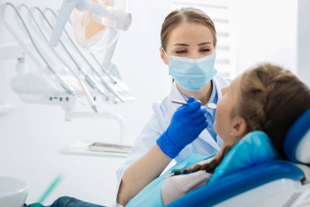 Best Dental Inlays and Onlays  in Flora, AL